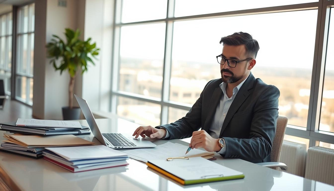 Transaction Support You Can Trust
